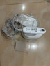 美的（Midea）【爆款热卖】手持挂烫机家用熨烫机/便携大蒸汽电熨斗/小型迷你差旅熨衣神器团购/政府补贴YS-10T1 实拍图