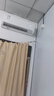 同城刷墙服务上门刷漆服务墙面翻新墙面维修油漆工上门服务木地板瓷砖安装维修拆除改造翻新空鼓包修复上门 刷墙刷漆墙面粉刷服务 实拍图