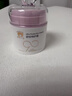 红色小象舒安特护霜50g 90霜简配儿童面霜新生儿幼儿护肤滋润舒缓换季维稳 实拍图