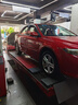 韩泰（Hankook）汽车轮胎 205/55R16 91W H452 适配朗逸/英朗/速腾/宝来 实拍图