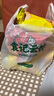 多力多滋（Doritos）玉米片劲浓芝士味 68g 王者荣耀合作款（原包装/合作款随机发货） 实拍图