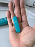 维氏瑞士军刀典范7项多功能水果刀刀折叠刀湖蓝色0.6223.23G 实拍图