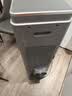 先科塔式移动空调一体机单冷暖可移动式免安装无外机免排水立式变频厨房出租房卧室压缩机制冷小空调 大3匹冷暖款【可移动免安装+全屋制冷】 实拍图