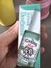 Deonatulle清凉净味露男女腋下干爽净味祛臭止汗露止汗喷雾28ml 实拍图
