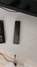 乐兰迪适用小米电视遥控器蓝牙语音版 通用小米网络电视盒子 3/4A/4C/4S增强版1/2/1s/2S/3S L6002 实拍图