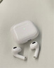 Apple/苹果 USB-C接口有线耳机 type-c接口有线耳机苹果耳机 苹果17有线耳机笔记本耳机游戏音乐 实拍图