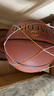斯伯丁（SPALDING）TF-Grip Control系列七号室内外通用PU篮球76-873YREV1 实拍图