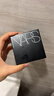 NARS【11.11现货速抢】持妆方气垫#Seoul12g高遮瑕防晒细腻不易暗沉 实拍图