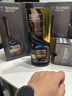 雪佛龙（Chevron）特劲TCP汽油燃油宝添加剂470ML*4 深度清洁 大油箱 进口原液 实拍图