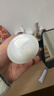 珂润（Curel）保湿滋润乳霜40g*2 神经酰胺护理 面霜 敏感肌男女适用 成毅代言 实拍图
