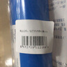 钻芯 通用净水器直饮RO膜反渗透净水机滤芯100G 实拍图