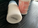 标婷玻尿酸维生素E乳100g*3瓶乳液面霜女男ve乳膏保湿滋润干燥肌肤 实拍图