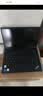联想（Lenovo）二手笔记本电脑 小新Air/Pro14/15.6寸剪辑编程设计制图商务办公轻薄本 95新小新Pro 锐龙R5-16G-1TB固态全屏 实拍图