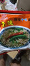 南街村老北京方便面南街村整箱泡面速食河南特产零食麻辣干吃面干脆面 南德面【52克X30袋】 北京方便面 实拍图