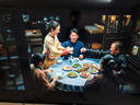 华为Vision智慧屏 5 SE 65英寸 鸿蒙AI搜片MiniLED鸿鹄画质国家补贴MateTV同源投屏平板电视机HD65KULU 实拍图