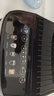 德龙（Delonghi）【政府补贴】咖啡机 家用全自动咖啡机进口 意式现磨自动奶泡卡布奇诺全彩触屏 E LattePlus EX:2 实拍图