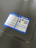 美的（Midea）微碳系列 900W变频家用微波炉 智能微烤一体机 湿度感应  23L一级能效（PC23M6W） 实拍图