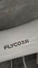 飞科（FLYCO）电吹风机家用发廊大功率2000W速干恒温便携可折叠白色FH6232 实拍图