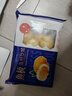 鱼极 鱼籽沙拉160g 包心鱼丸 鱼糜≥41% 丸子关东煮烧烤火锅食材 实拍图