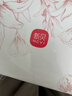 新贝 防溢乳垫 一次性防溢乳贴溢奶垫 柔软透气200片（3D款）9286 实拍图
