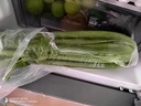 西芹约1kg 实拍图