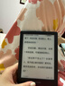 掌阅（iReader）Light4 Turbo 6英寸智能阅读本 电子书阅读器 墨水屏电纸书 平板电脑学习看漫 便携笔记本 沉墨 实拍图
