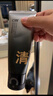 C咖抗氧双管洗面奶80g*2提亮肤色氨基酸洁面乳去黑头细腻毛孔男女 实拍图