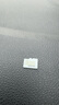 闪迪（SanDisk）256GB TF（MicroSD）内存卡 4K V30 U3 适用于家庭监控及行车记录仪内存卡 坚固耐用 更久录制时长 实拍图