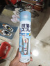 PINOLE热门商品鞋子喷雾除臭杀菌喷雾银离子日本进口除臭剂440ml*2瓶 实拍图