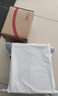 五月花泡脚袋加深38cm*1只装过小腿便携洗脚保温泡脚桶宿舍深桶足浴神器 实拍图