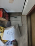 普联（TP-LINK） 双千兆路由器 易展mesh分布路由 1900M家用无线 5G双频 WDR7632千兆易展 实拍图