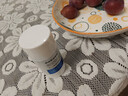 sakose凡士林脚后跟干裂膏40g四季防裂干燥润肤补水保湿护手霜皲裂膏 实拍图