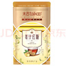 太古姜汁红糖300g红糖食糖 老红糖姜茶产妇速溶  实拍图
