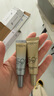 欧莱雅小金管7.5ml+小银管7.5ml双支体验装生日礼物 实拍图