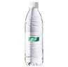怡宝包装饮用水520ml*24瓶[彩膜],24联包   渠道限定 实拍图