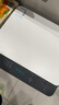 惠普（HP）1188nw 锐系列激光多功能一体机 家用三合一 打印复印扫描无线版（136nw升级版） 实拍图
