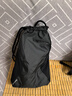 迪卡侬健身束口袋女抽绳双肩背包男运动防水篮球跑步收纳包-4018532 实拍图