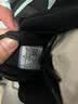 耐克 （NIKE）男子JORDAN CMFT ERA篮球鞋 HJ6777-002 42.5 实拍图