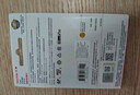 闪迪（SanDisk）64GB TF（MicroSD）4K内存卡 行车记录仪 监控摄像头专用 5,000小时录制 重复读写高耐用存储卡 实拍图