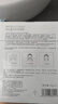 修可芙 SOCORSKIN【重磅新品】高保湿面膜油敷膜水油补水精华滋润丝心蛋白乳液面膜 实拍图