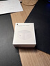 Apple/苹果【新品】40W USB-C充电器 type-c充电器苹果手机充电器手机快充头 苹果17手机充电器 实拍图