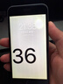 Apple iPhone 苹果6/苹果6Plus 苹果6 苹果6plus 二手手机 国行全网通 苹果6 金色（颜色随机评价有礼） 16G【更换100%品牌电池】+【充电器套装】 9成新 实拍图