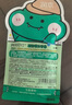 润本植物精油香圈儿童精油手环30条×2卡通手链长效-恐龙王国款 实拍图