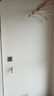 晴画墙纸自粘防水防潮壁纸卧室宿舍墙壁贴纸遮丑墙贴可可蛋奶0.6*5米 实拍图
