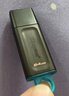 金士顿（Kingston）64GB USB3.2 Gen 1 U盘 DTX 大容量U盘 时尚设计 轻巧便携 学习办公投标电脑车载通用 实拍图