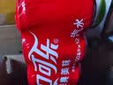 可口可乐（Coca-Cola）可乐雪碧芬达 200ml*12罐 含糖/无糖 正品包邮 碳酸饮料迷你装 无糖可乐200ml*12罐 现货包邮 实拍图