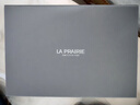 莱珀妮（La Prairie）盈润爽肤水250ml护肤品礼盒补水保湿舒缓润泽生日礼物女 实拍图