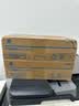 KONICA MINOLTA 柯尼卡美能达  TN119  柯美碳粉标容4支(适用BH195/235/7719/7723/206/246/226) 印量21600页 实拍图