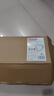 霍尼韦尔（Honeywell）H950 口罩KN95级 防飞沫粉尘沙尘暴头戴式 50只/盒双片装 实拍图