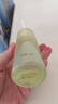 千纤草卸妆油深层清洁面部三合一卸妆水液体细致毛孔清爽易乳化150ml 实拍图